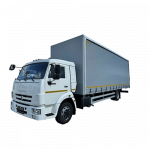 камаза 4308-69(G5) (4100)