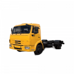 камаза 4308-A3