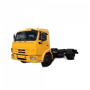 4308-A3