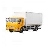 камаза 4308-A3 6.7МТ 210 л.с. (4800)