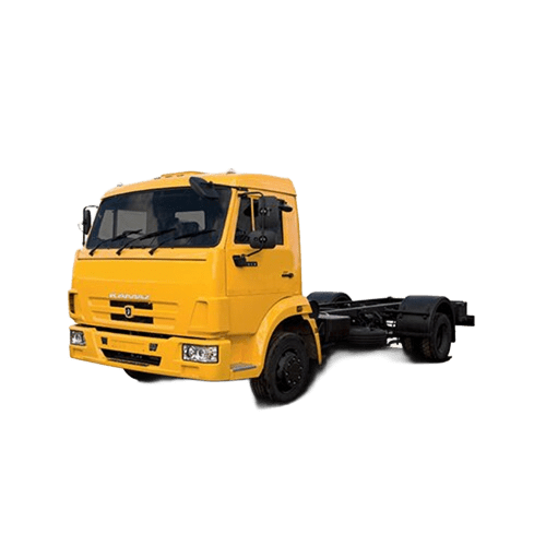 4308-H3 4.5 MT 179 л.с. (4200)