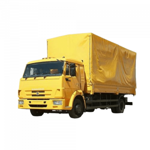 4308-H3 4.5 MT 179 л.с. (4800)
