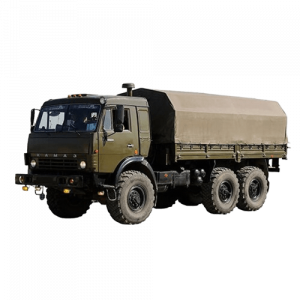 43114 10.9 MT 240 л.с.