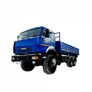 43118-013-10