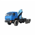 камаза 43118-1098-10