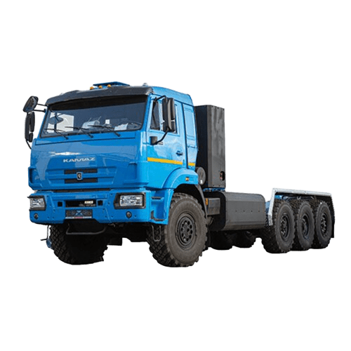 43118-37 НА CПГ