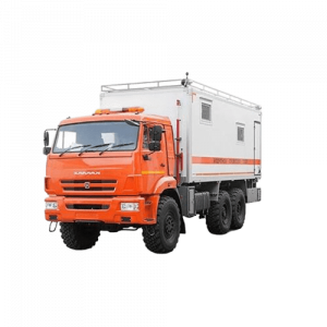 43118-37 НА КПГ