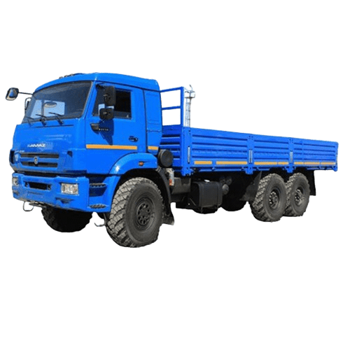 43118-50