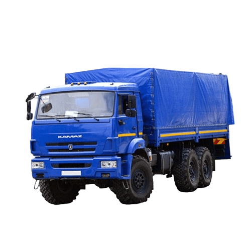 43118-6012-48 (А5)