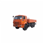 камаза 43118-6012-50