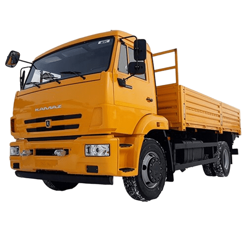 43253 10.9 MT10 240 л.с.