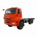 камаза 43253-1013-96(А3)