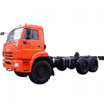 камаза 43253-1017-99(Н3)