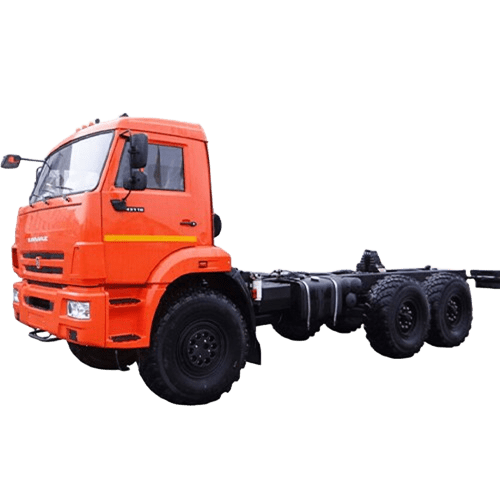43253-1017-99(Н3)