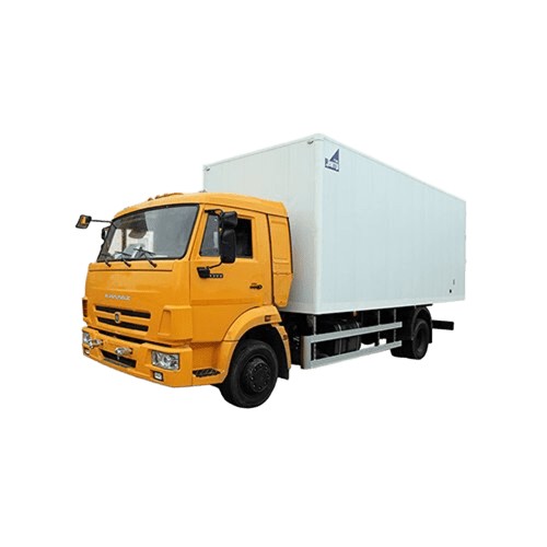 43253 6.7 MT6 230 л.с.