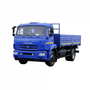 43253-69 (G5)