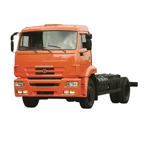 43253-C4