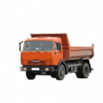 камаза 43255-25(C4)
