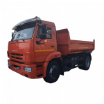 камаза 43255-69(G5)