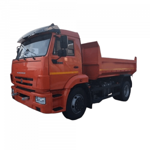 43255-69(G5)