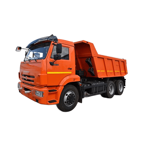 43255