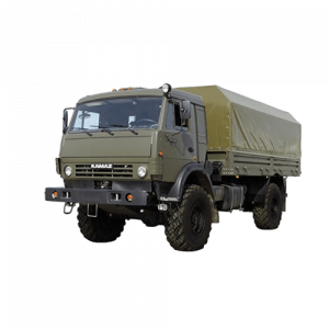 4326 10.9 MT 240 л.с.