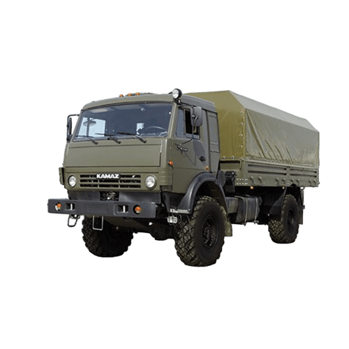 4326 10.9 MT 240 л.с.