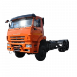 камаза 43501-3011-69(G5)