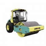 Ammann Single drum rollers ASC 130