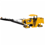 Caterpillar Cold Planers PM200