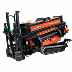 Ditch Witch Directional drills JT3020
