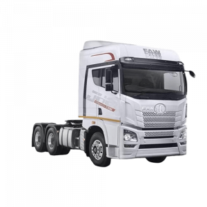 FAW J7 4Х2 CA4180P77K25E5