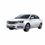 автомобиля Geely EMGRAND 7