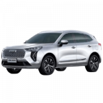 автомобиля Haval Jolion