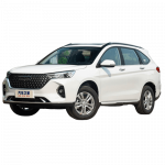 автомобиля Haval M6