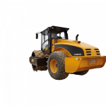 JCB Vibratory Rollers VM200