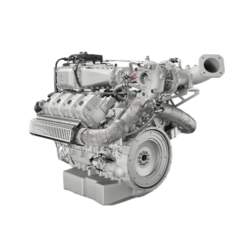 MAN E3268 LE212