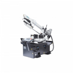 ленточнопильного станка PEGAS 300×320 SHI-LR