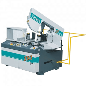 PEGAS 350x400 H-A-CNC