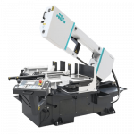 автоматического ленточнопильного станка PEGAS 360×500 A-CNC-R