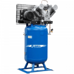 поршневого компрессора Remeza СБ4/Ф-270.LT100B