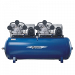 поршневого компрессора Remeza СБ4/Ф-500.LB75T (AirCast)