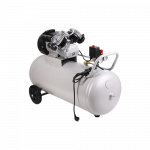 поршневого компрессора Remeza СБ4/С-100.J2047B (AirCast)