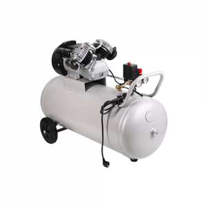 Карта смазок поршневого компрессора Remeza СБ4/С-100.J2047B (AirCast)