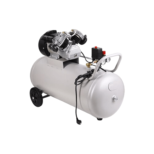 Карта смазок поршневого компрессора Remeza СБ4/С-100.J2047B (AirCast)