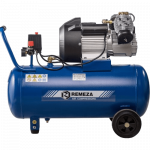 поршневого компрессора Remeza СБ4/С-100.LB24A (AirCast)