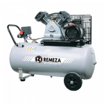 поршневого компрессора Remeza СБ4/С-100.LB30A (AirCast)