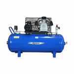 поршневого компрессора Remeza СБ4/С-200.LB40 (AirCast)