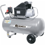 поршневого компрессора Remeza СБ4/С-50.J1047B (AirCast)