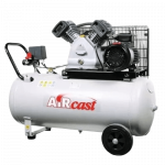 поршневого компрессора Remeza СБ4/С-50.LB30A (AirCast)